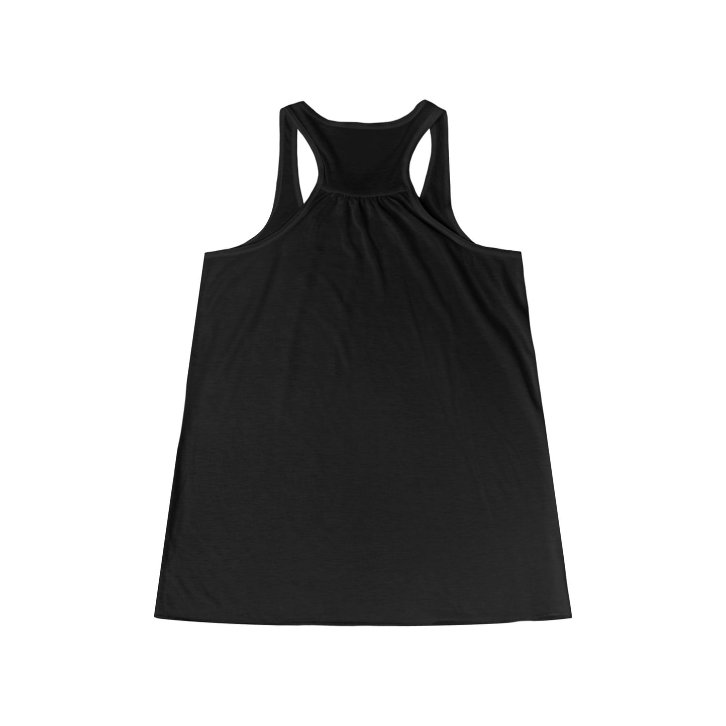 Grand Trunk Crossfit Women's Flowy Racerback Tank - Comfortable Activewear for Fitness Enthusiasts