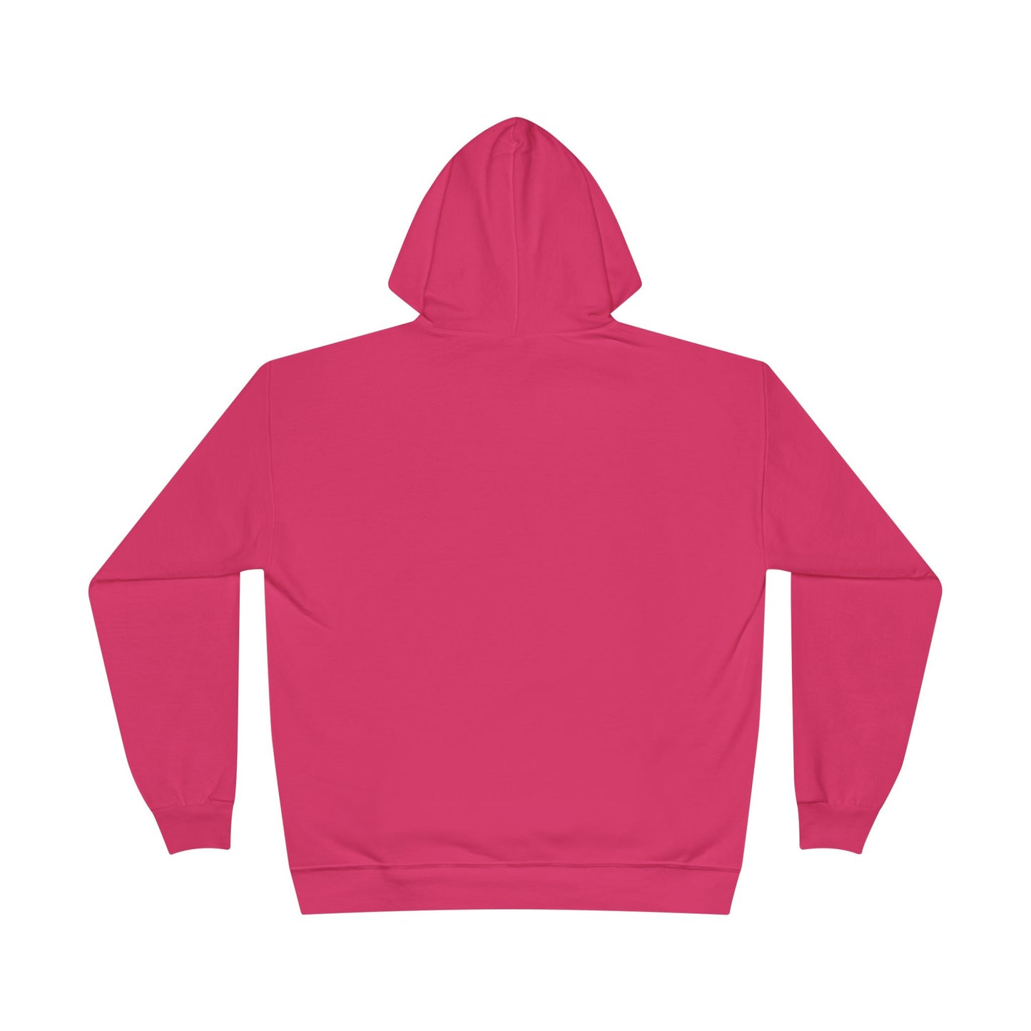 Eco-Friendly Grand Trunk CrossFit Hoodie for Active Lifestyle