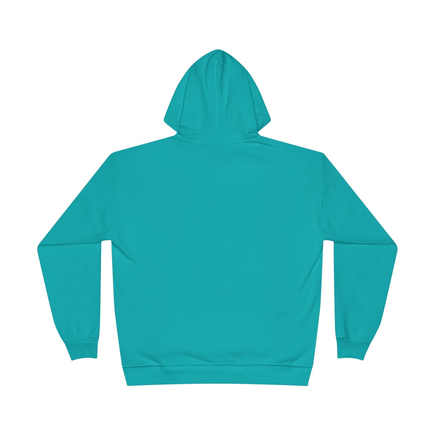 Eco-Friendly Grand Trunk CrossFit Hoodie for Active Lifestyle