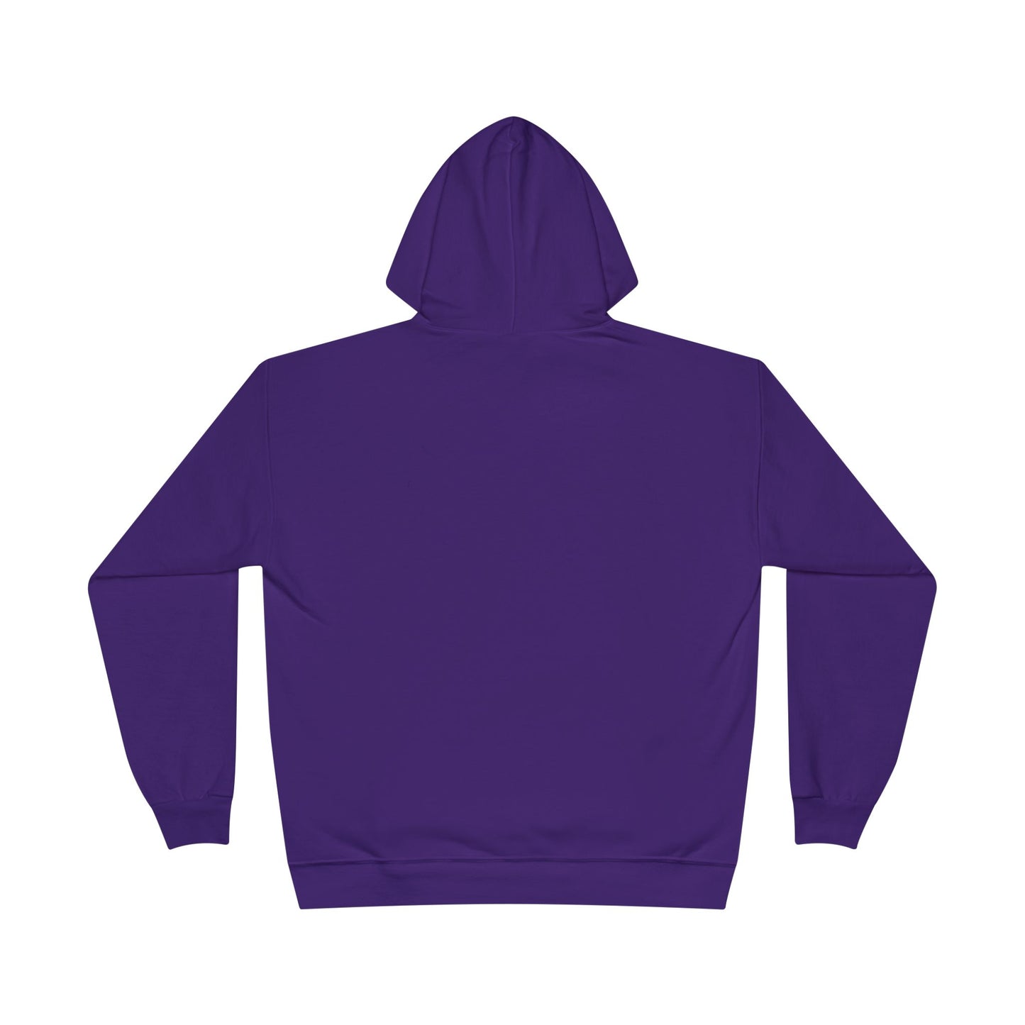 Eco-Friendly Grand Trunk CrossFit Hoodie for Active Lifestyle