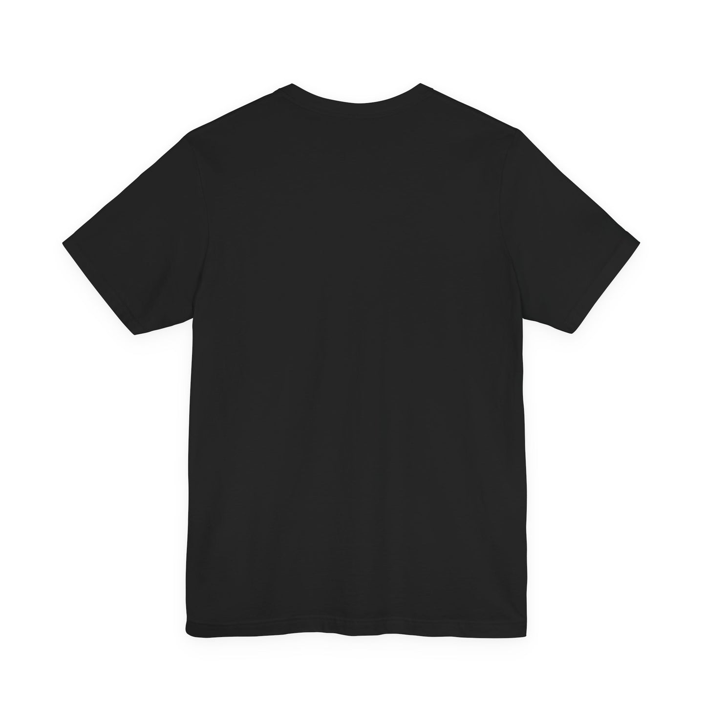 Grand Trunk Crossfit T-Shirt — Bold Retro Gym Tee