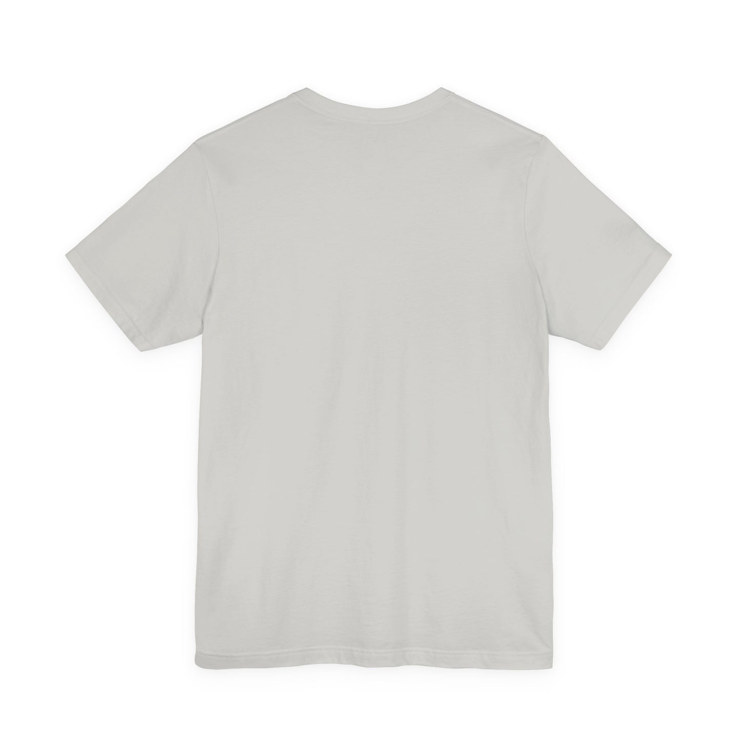 Grand Trunk Crossfit T-Shirt — Bold Retro Gym Tee